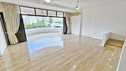 Regency Park (D10), Condominium #416460451